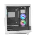 34239-NOX HUMMER ETHER NEGRO & BLANC