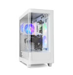 34240-NOX HUMMER ETHER BLANCO