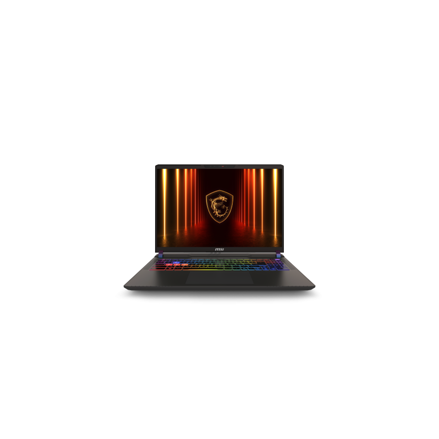 34256-MSI Vector 16 HX AI A2XWIG-628XES Intel Core Ultra 9 275HX Portatil 40,6 cm (16") Quad HD+ 32 GB DDR5-SDRAM 1 TB S