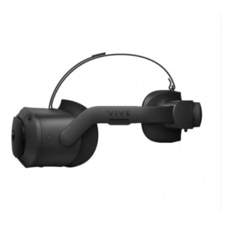 34285-HTC GAFAS DE REALIDAD VIRTUAL VIVE FOCUS VISION. GARANTIA DOMESTICA