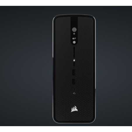 34311-CPU CORSAIR AI WORKSTATION 300 CS-9080003-PE