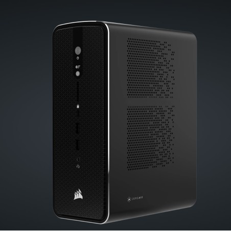 34312-CPU CORSAIR AI WORKSTATION 300 CS-9080003-PE