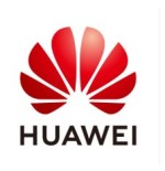 34314-HUAWEI NETWORK DIGITAL MAP - MSP-OWNED MANAGEMENT SUBSCRIPTION LICENSE, EKITENGINE SERIES, SOFTWARE SUBSCRIPTION A