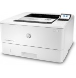 34328-HP LASERJET ENTERPRISE M406DN