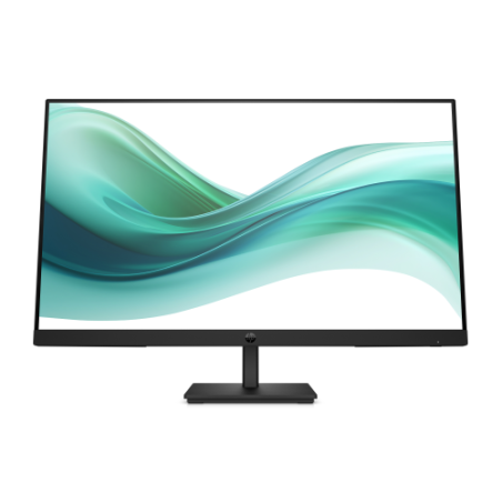 34338-MONITOR HP SERIES 3 PRO 327PF / 27" / FHD / VGA-HDMI-DISPLAYPORT
