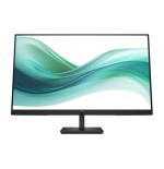 34338-MONITOR HP SERIES 3 PRO 327PF / 27" / FHD / VGA-HDMI-DISPLAYPORT