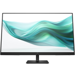 34342-MONITOR HP SERIES 3 PRO 327PH / 27" / FHD / VGA-HDMI-DISPLAYPORT / REGULABLE ALTURA