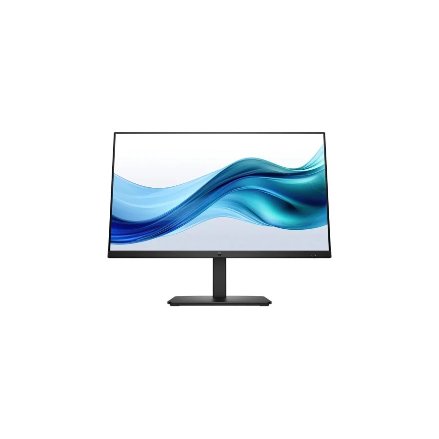 34344-MONITOR HP SERIES 3 PRO 327PE / 27" / FHD / VGA-HDMI-DISPLAYPORT / REGULABLE ALTURA