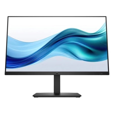34344-MONITOR HP SERIES 3 PRO 327PE / 27" / FHD / VGA-HDMI-DISPLAYPORT / REGULABLE ALTURA