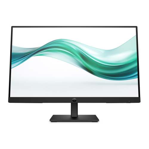34346-MONITOR HP SERIES 3 PRO 322PH / 21,5" / FHD / VGA-HDMI-DISPLAYPORT / REGULABLE ALTURA
