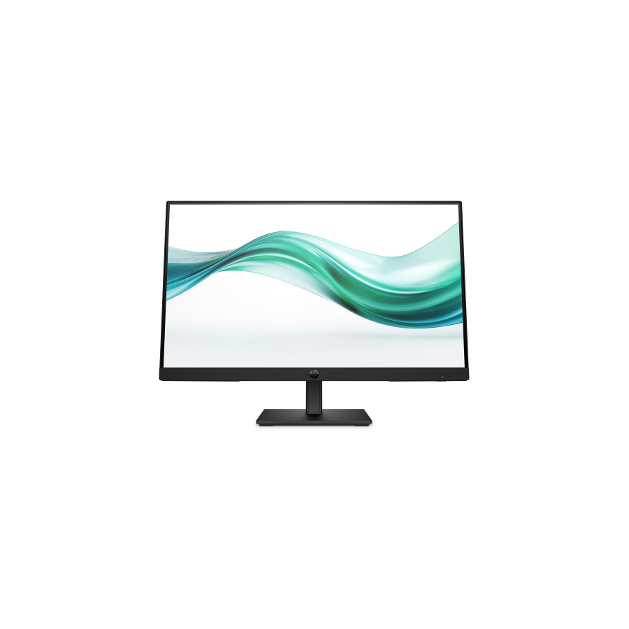 34346-MONITOR HP SERIES 3 PRO 322PH / 21,5" / FHD / VGA-HDMI-DISPLAYPORT / REGULABLE ALTURA