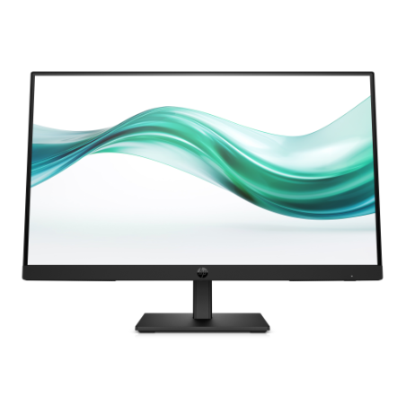 34346-MONITOR HP SERIES 3 PRO 322PH / 21,5" / FHD / VGA-HDMI-DISPLAYPORT / REGULABLE ALTURA