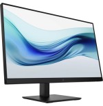 34350-MONITOR HP SERIES 3 PRO 324PE / 23,8" / FHD / VGA-HDMI-DISPLAYPORT / REGULABLE ALTURA