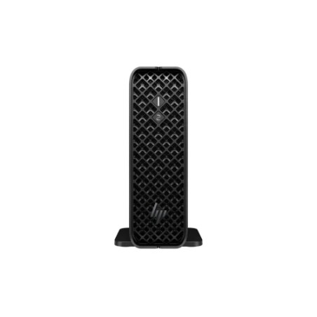 34365-HP Z2 G1i Wolf Pro Security Edition Intel Core Ultra 7 265 16 GB DDR5-SDRAM 512 GB SSD NVIDIA RTX A1000 Windows 11