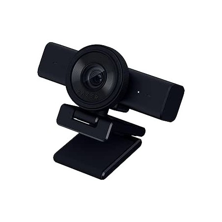 34406-RAZER KIYO V2 X BLACK