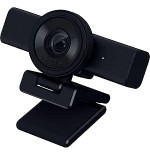 34406-RAZER KIYO V2 X BLACK