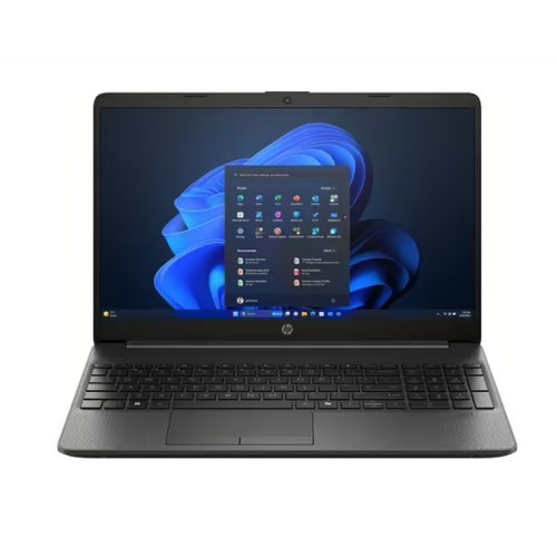 34412-HP 250R G9 Intel Core 5 120U Portatil 39,6 cm (15.6") Full HD 16 GB DDR4-SDRAM 512 GB SSD Wi-Fi 6 (802.11ax) Windo