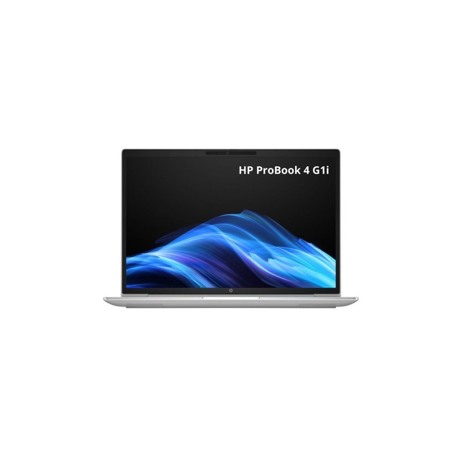 34415-HP ProBook 4 G1i AI Wolf Pro Security Edition Intel Core Ultra 7 255U Portatil 35,6 cm (14") WUXGA 16 GB DDR5-SDRA