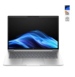 34417-HP ProBook 4 G1iR Wolf Pro Security Edition Intel Core 5 120U Portatil 35,6 cm (14") WUXGA 16 GB DDR5-SDRAM 512 GB