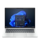 34421-HP EliteBook 6 G1i 14 inch Notebook AI PC Wolf Pro Security Edition Intel Core Ultra 5 225U Portatil 35,6 cm (14")
