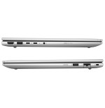 34440-HP ProBook 4 G1i 14 inch Notebook AI PC Wolf Pro Security Edition Intel Core Ultra 5 225U 35,6 cm (14") WUXGA 32 G