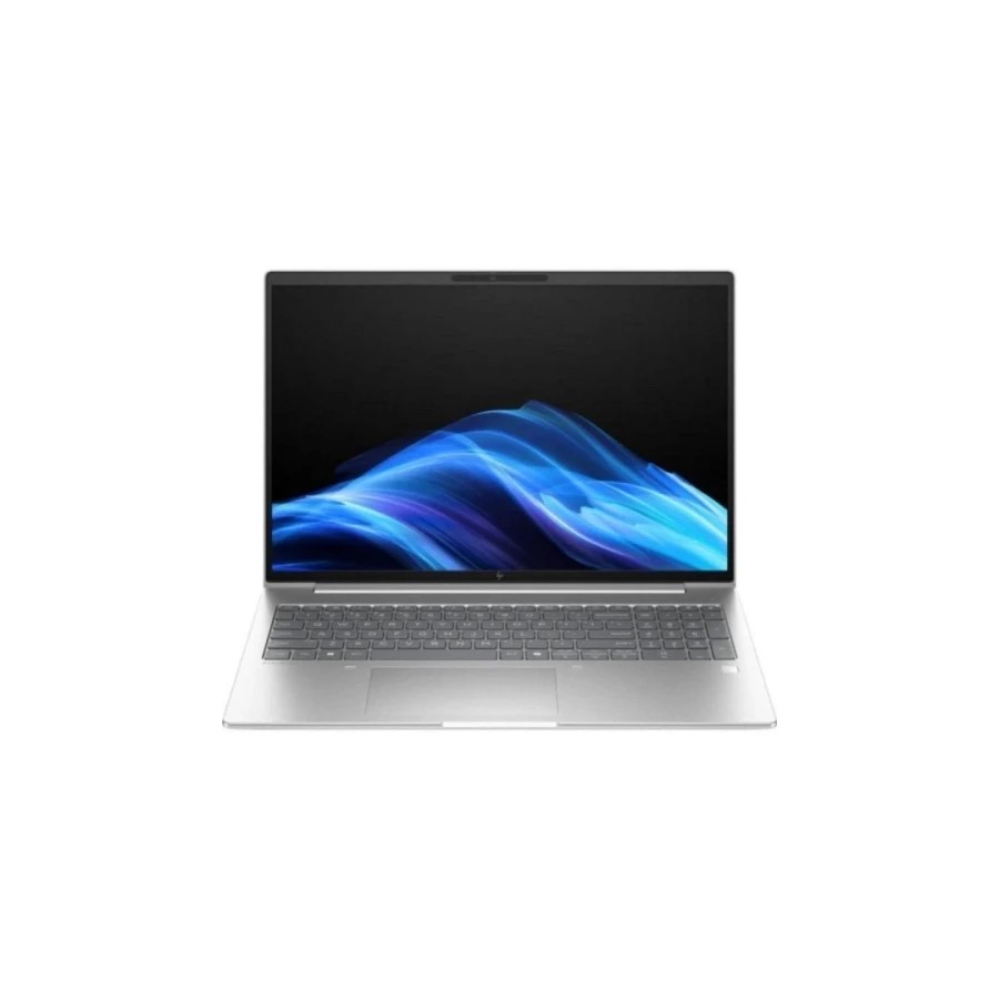 34442-PORTATIL HP ELITEBOOK 6 G1A AMD RYZEN 7 250 HASTA 5.1 GHZ 16 GB RAM 512 GB SSD NVME 14" IPS 1920X1200 RADEON 780M