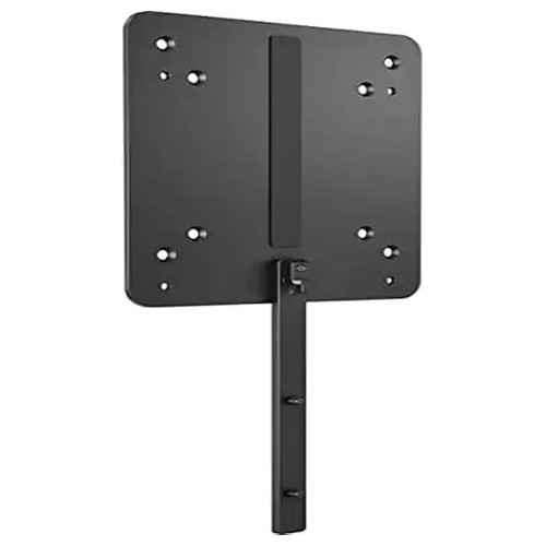 34472-HP Soporte de montaje de PC B550