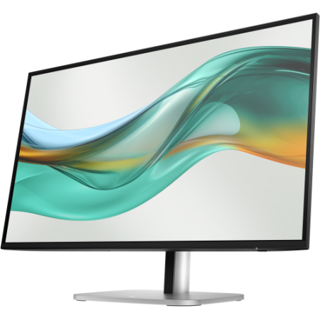 34476-HP Series 5 Pro Monitor QHD USB-C Pro de la serie 5 de 27 pulgadas: 527pu