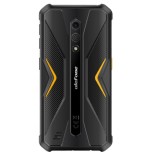 34496-ULEFONE SMARTPHONE ARMOR X12 GREEN /32GB ROM/4GB RAM