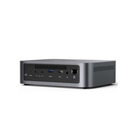 34510-UGREEN NAS DXP480T