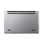 34591-PORTATIL ACER ASPIRE LITE (NX.D3GEB.001) 15.6" FHD, INTEL CELERON N4500, 8GB, 128GB, W11HS