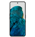 34603-Nothing Phone (3a) 17,2 cm (6.77") SIM doble Android 15 5G USB Tipo C 8 GB 128 GB 5000 mAh Negro