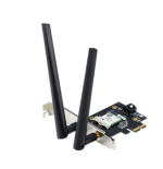 34652-ASUS PCE-AXE5400 Interno WLAN 2402 Mbit/s