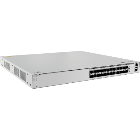 34688-Huawei S620-16X8YZ 1U