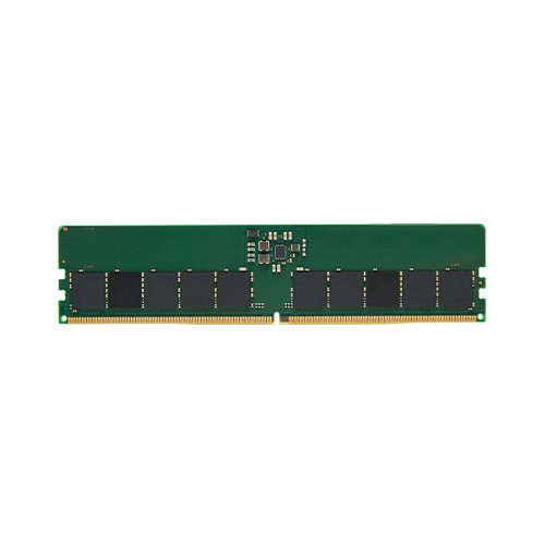 34695-Kingston Technology KSM56E46BS8KM-16HA modulo de memoria 16 GB 1 x 16 GB DDR5 5600 MHz ECC