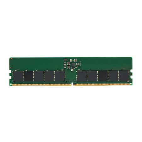 34695-Kingston Technology KSM56E46BS8KM-16HA modulo de memoria 16 GB 1 x 16 GB DDR5 5600 MHz ECC