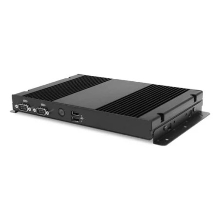 34700-AOPEN FS DEX5750-S I5-1135G7 128G 8G WINDOWS 11 IOT LTSC 1124H2 KIT WIFI & BT