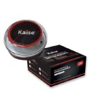 34737-BALIZA LUZ EMERGENCIA V16 GEOLOCALIZADA HOMOLOGADA DGT ELEDV16-GEO-KAISE