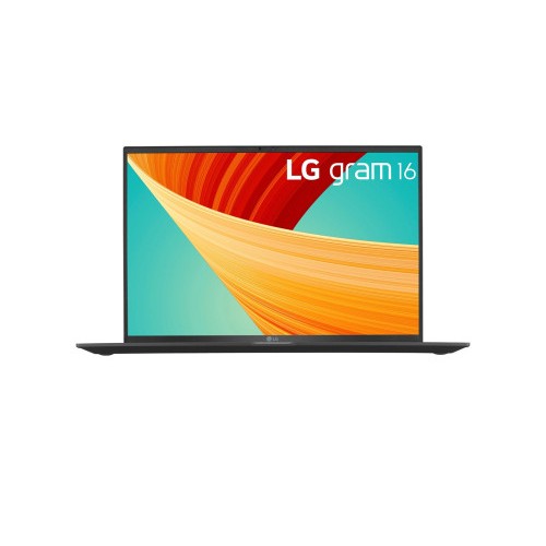 34740-LG Gram 16Z90RU-G.AA55B ordenador portatil IntelR CoreT i5 i5-1334U Portatil 40,6 cm (16") WQXGA 16 GB LPDDR5-SDRA