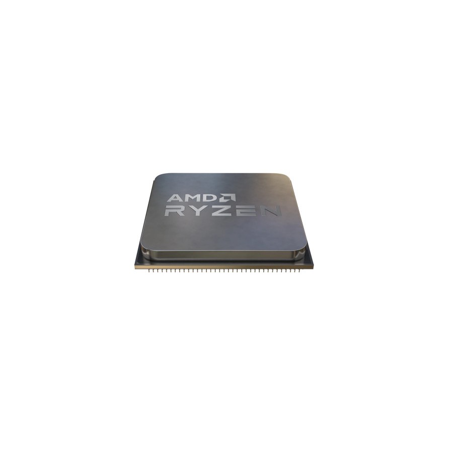 34742-AMD Ryzen 5 PRO 5655G procesador 3,9 GHz 16 MB L3
