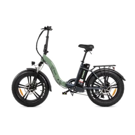 34744-YOUIN TRICICLO E-BIKE CARGO YO
