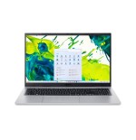 34747-PORTATIL ACER ASPIRE GO 15 (NX.JRREB.00Y) 15,6" FHD LED LCD, CI5-120U, 8GB, 512GB, W11H