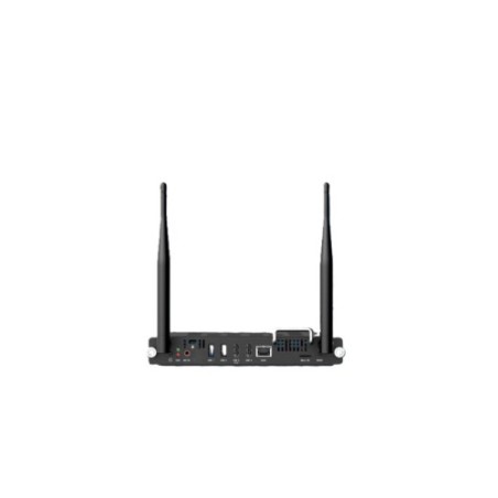 34766-NEWLINE OPS PC (WB76110A) ANDROID EDLA-ARM MALI-G610 MP4, 16GB RAM, 256GB, ANDROID 15 CERTIFICADO EDLA