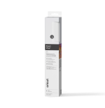 34775-Cricut 2011846 vinilo de transferencia termica Rollo de vinilo de termotransferencia Vinilo de termotransferencia