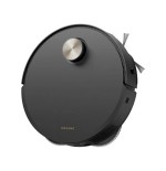 34781-DREAME ROBOT ASPIRADOR X50 MASTER