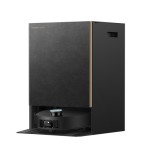 34788-Dreame Matrix10 Ultra Combinado Negro