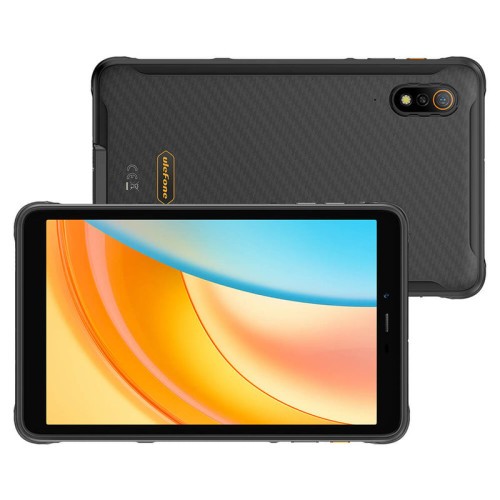 34822-ARMOR PAD PRO / 128+8GB / 4G