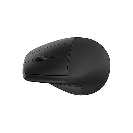 34833-HP Raton vertical ergonomico 925
