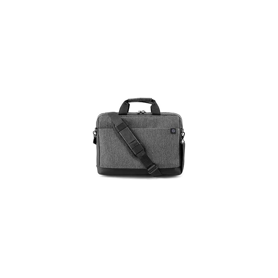 34838-HP Bolsa para portatil Renew Travel de 15,6 pulgadas