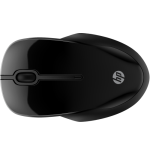 34851-HP Raton dual 250